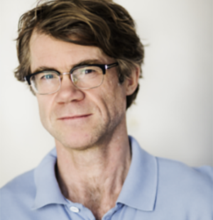 Lars Lund anacardio