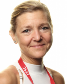 camilla-hage