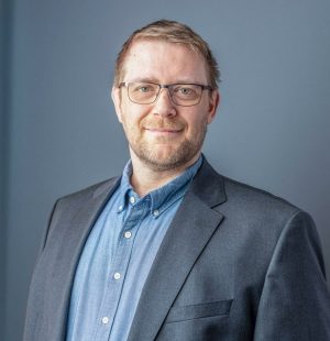 fredrik